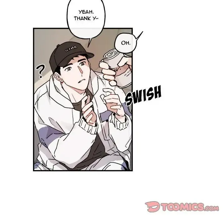 Our Future Chapter 31 page 10 - 