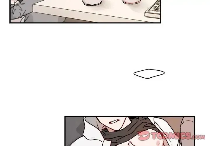Our Future Chapter 32 page 2 - 