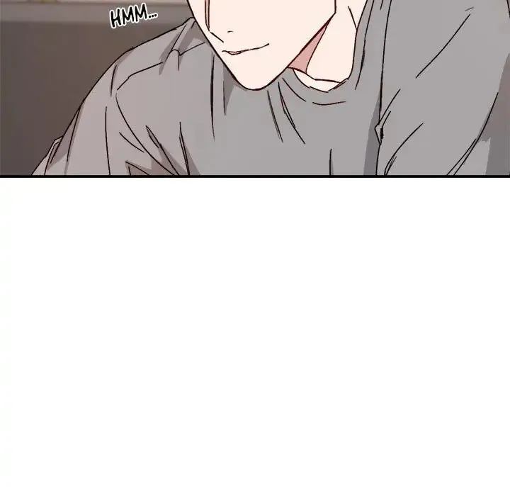 Our Future Chapter 32 page 14 - 