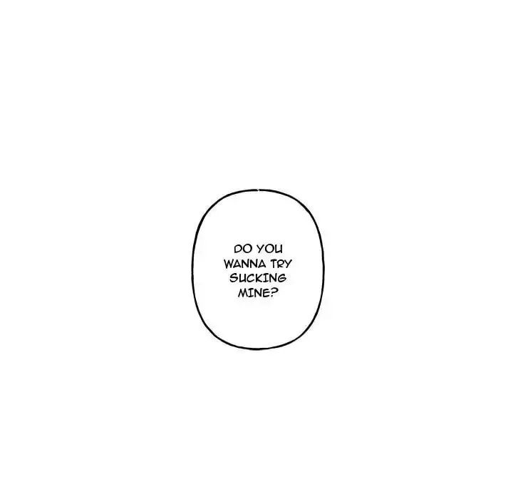 Our Future Chapter 32 page 15 - 