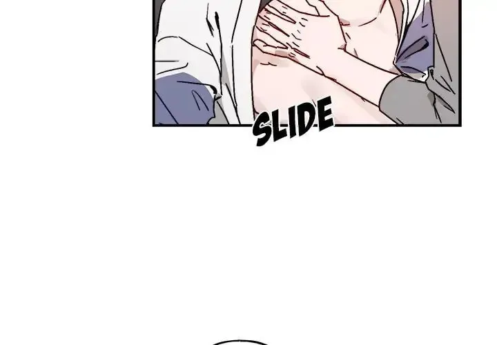 Our Future Chapter 32 page 3 - 