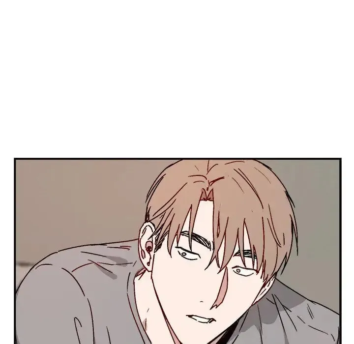 Our Future Chapter 32 page 21 - 