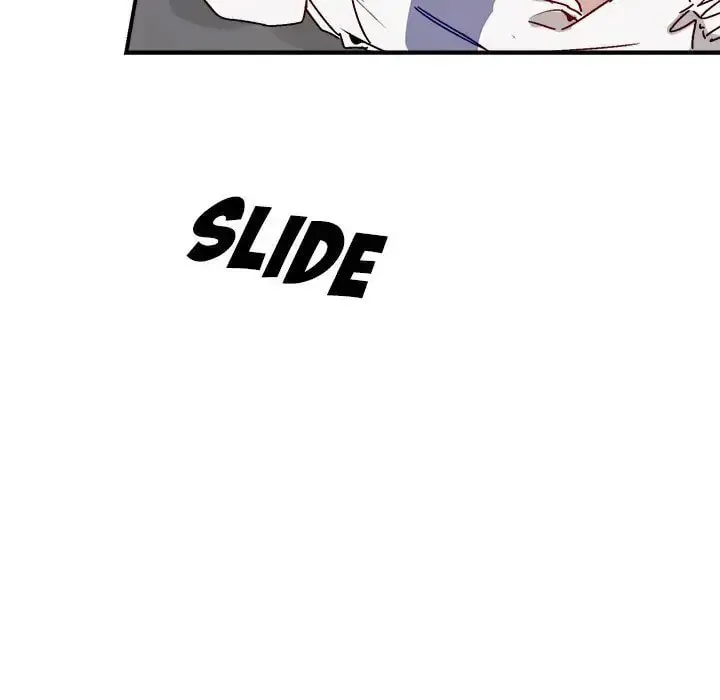 Our Future Chapter 32 page 25 - 
