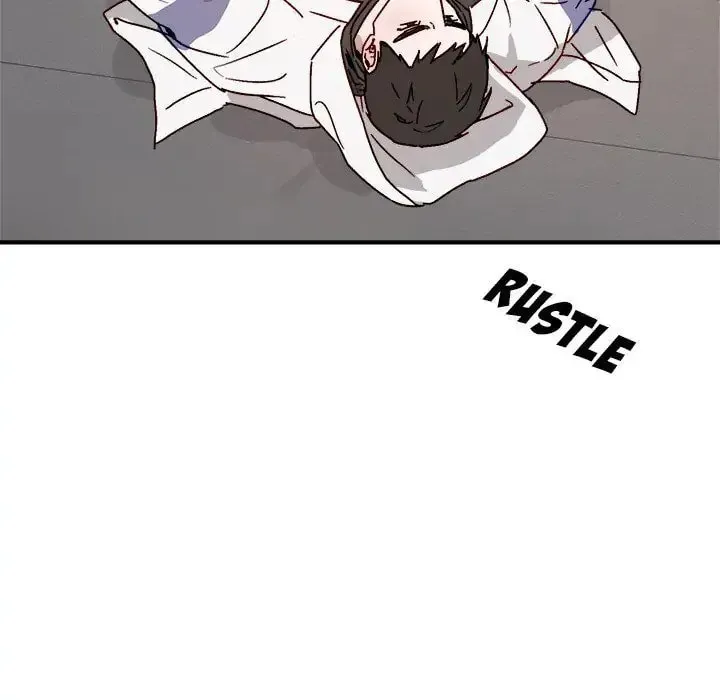 Our Future Chapter 32 page 27 - 