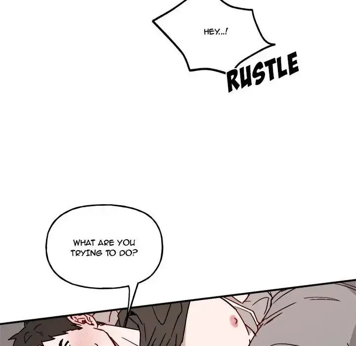 Our Future Chapter 32 page 29 - 