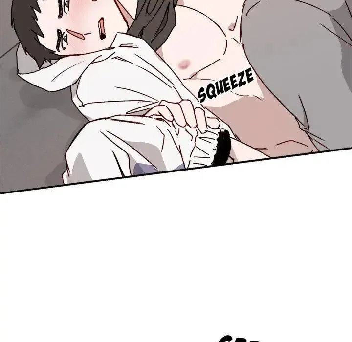 Our Future Chapter 32 page 30 - 