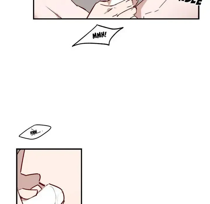 Our Future Chapter 32 page 36 - 