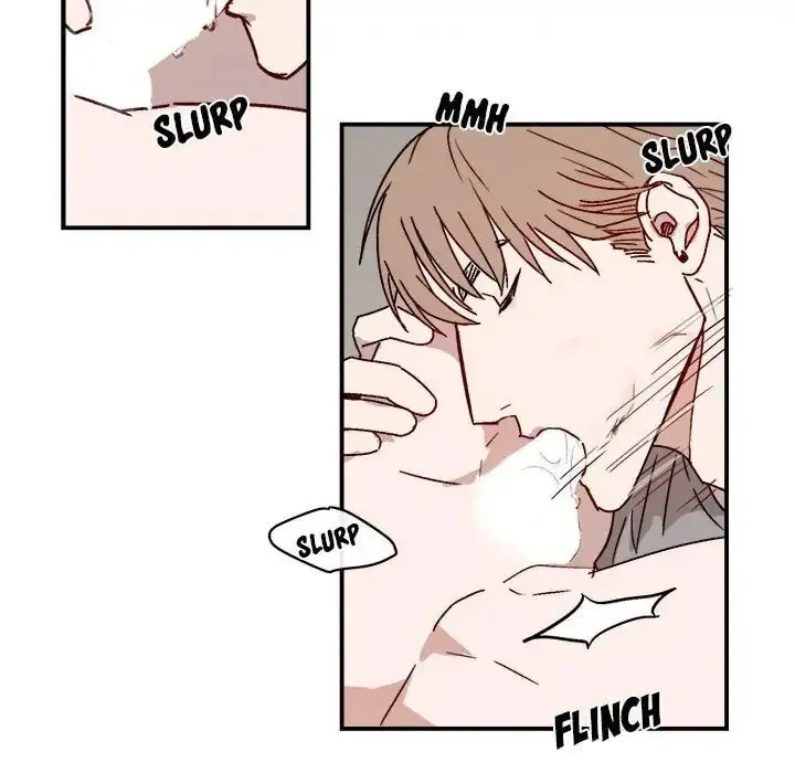 Our Future Chapter 32 page 37 - 