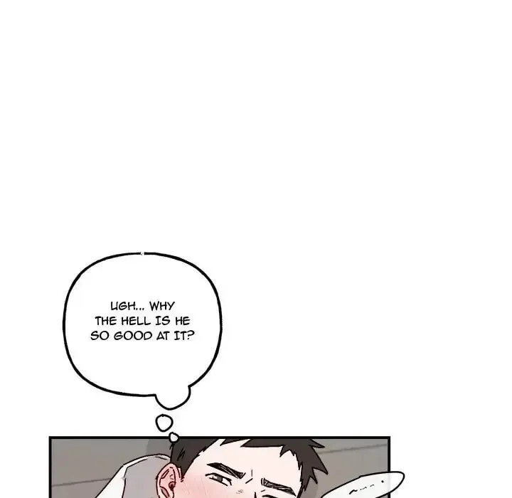 Our Future Chapter 32 page 38 - 