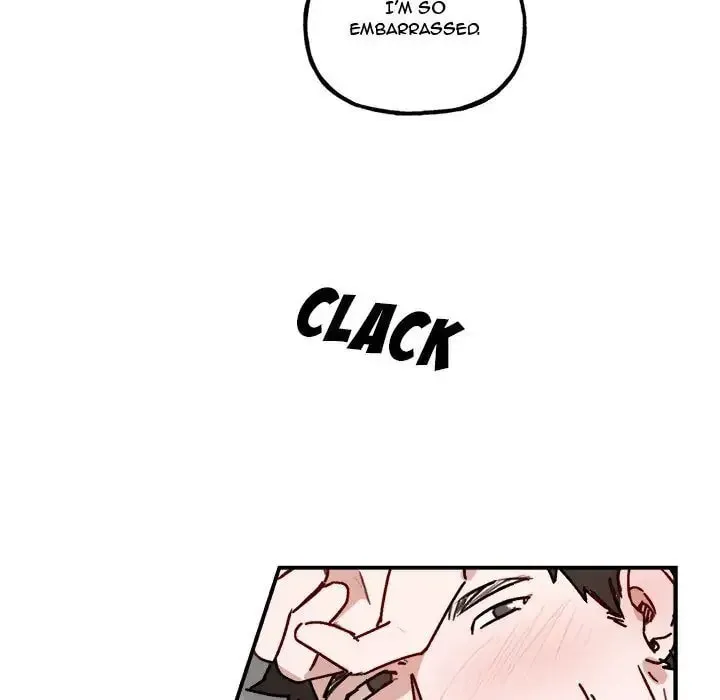 Our Future Chapter 32 page 43 - 