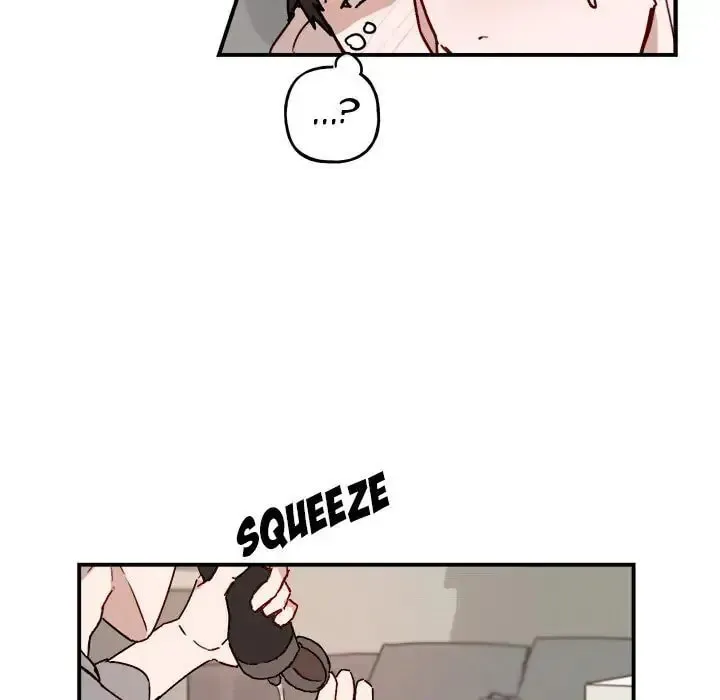 Our Future Chapter 32 page 44 - 