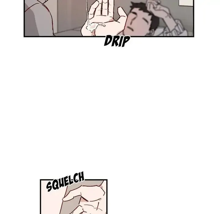 Our Future Chapter 32 page 45 - 
