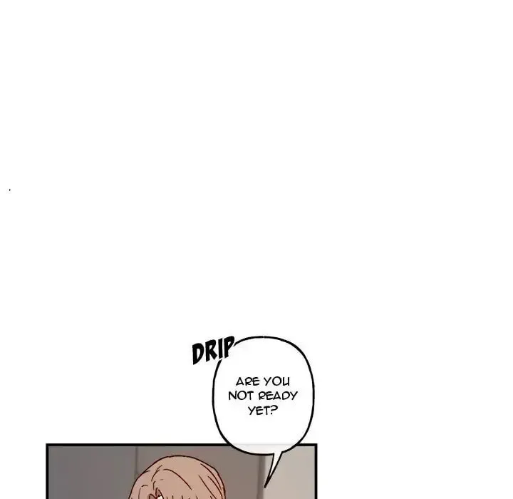 Our Future Chapter 32 page 48 - 