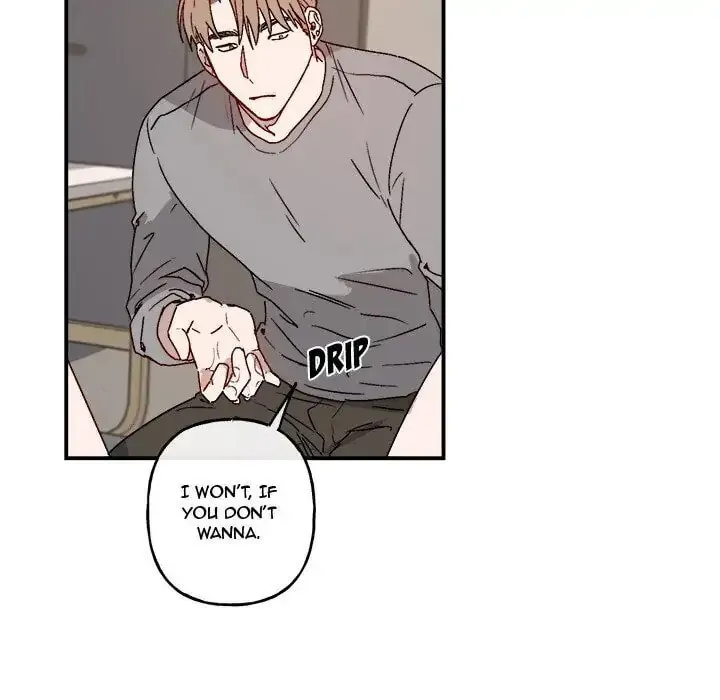 Our Future Chapter 32 page 49 - 