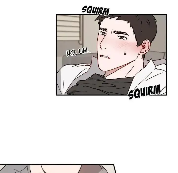 Our Future Chapter 32 page 50 - 