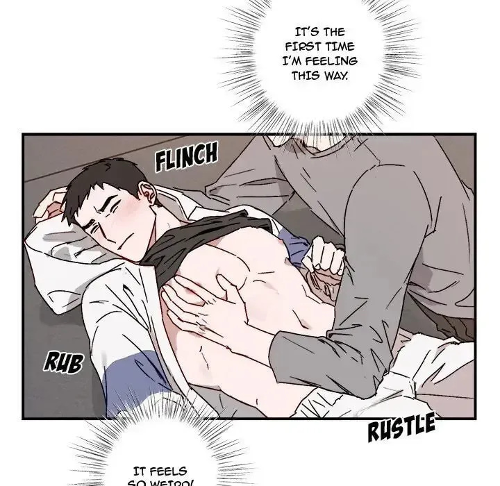 Our Future Chapter 32 page 6 - 