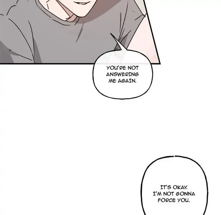 Our Future Chapter 32 page 51 - 