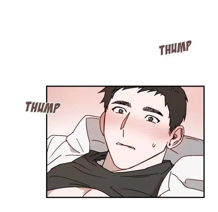 Our Future Chapter 32 page 53 - 