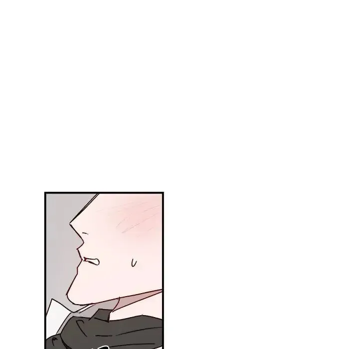Our Future Chapter 32 page 54 - 