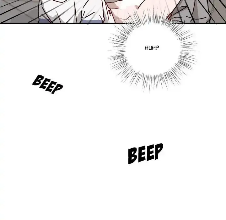 Our Future Chapter 32 page 57 - 