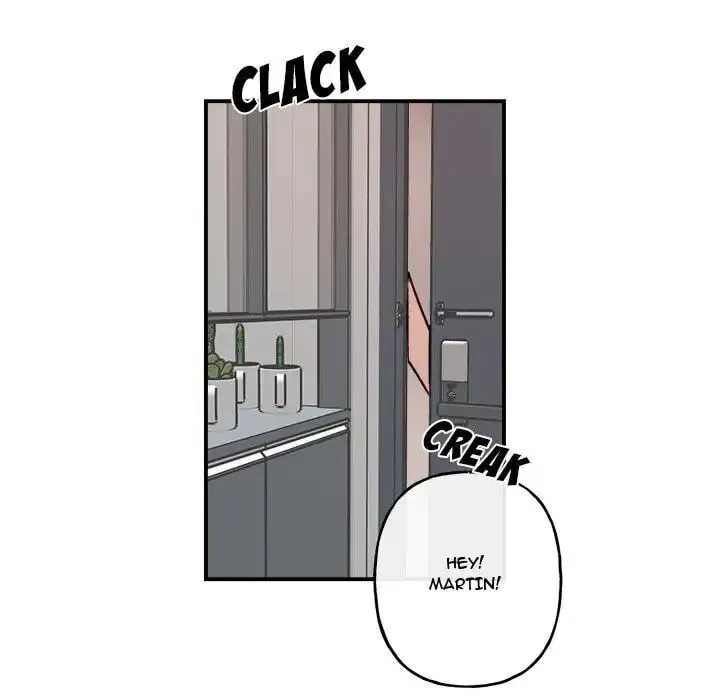 Our Future Chapter 32 page 58 - 