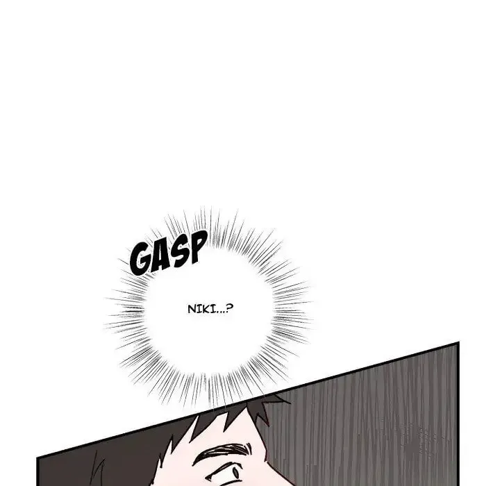 Our Future Chapter 32 page 59 - 