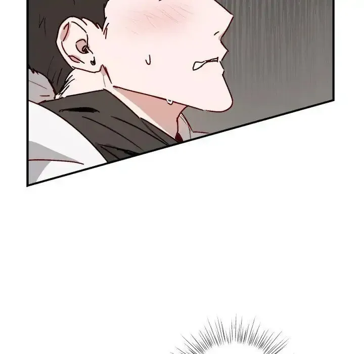 Our Future Chapter 32 page 60 - 