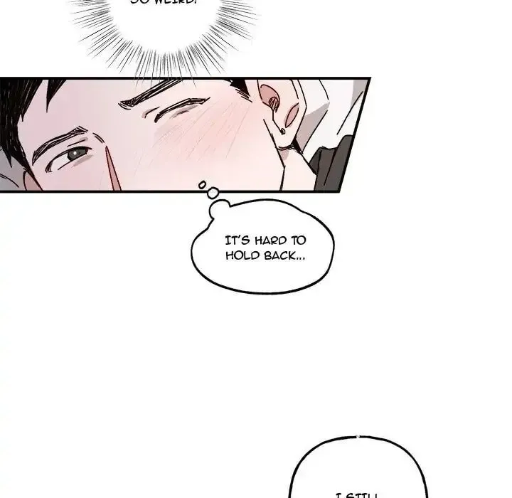 Our Future Chapter 32 page 7 - 