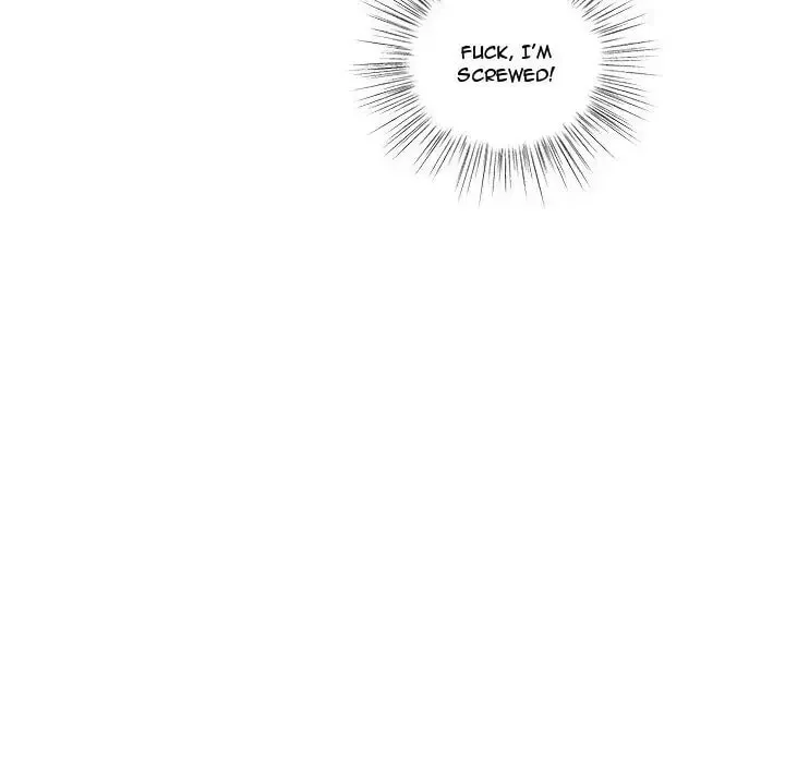 Our Future Chapter 32 page 61 - 