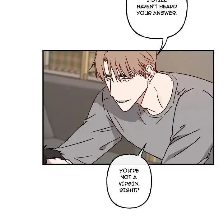Our Future Chapter 32 page 8 - 