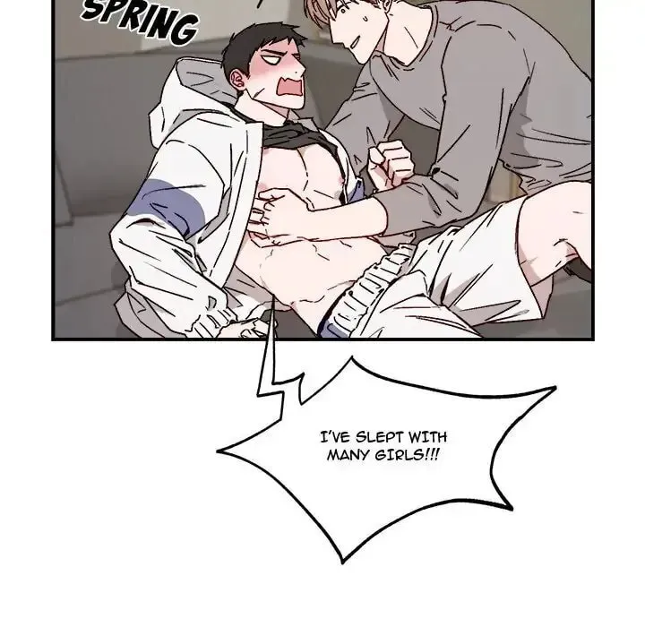 Our Future Chapter 32 page 10 - 