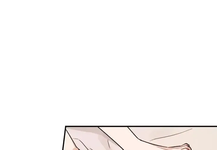 Our Future Chapter 33 page 1 - 