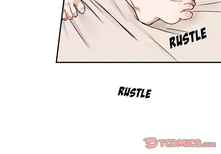 Our Future Chapter 33 page 2 - 