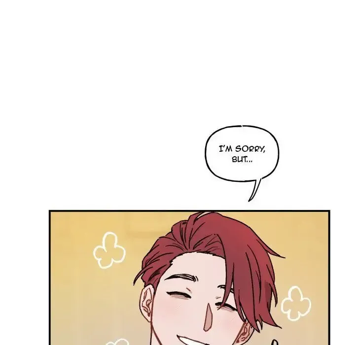 Our Future Chapter 33 page 11 - 