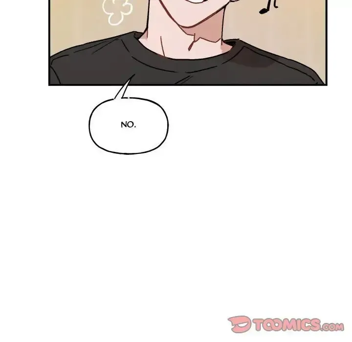 Our Future Chapter 33 page 12 - 