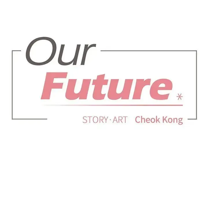 Our Future Chapter 33 page 14 - 