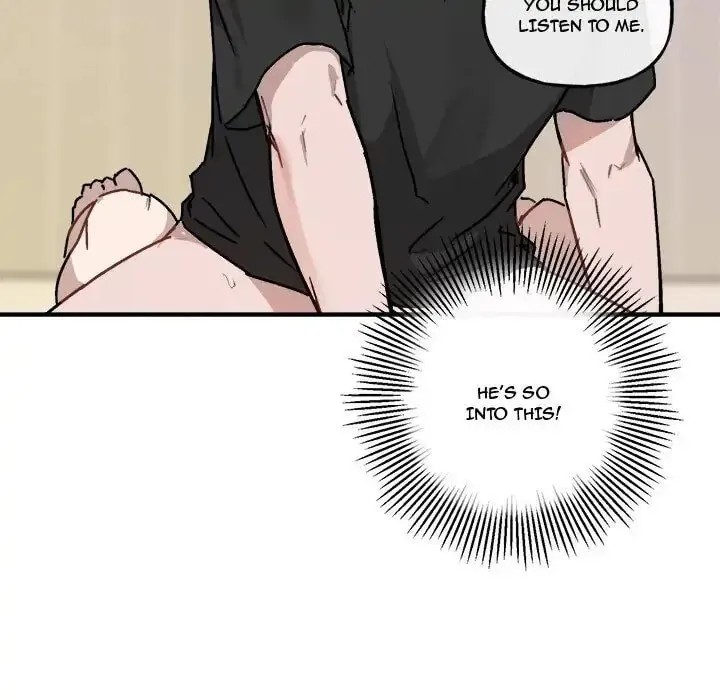 Our Future Chapter 33 page 18 - 