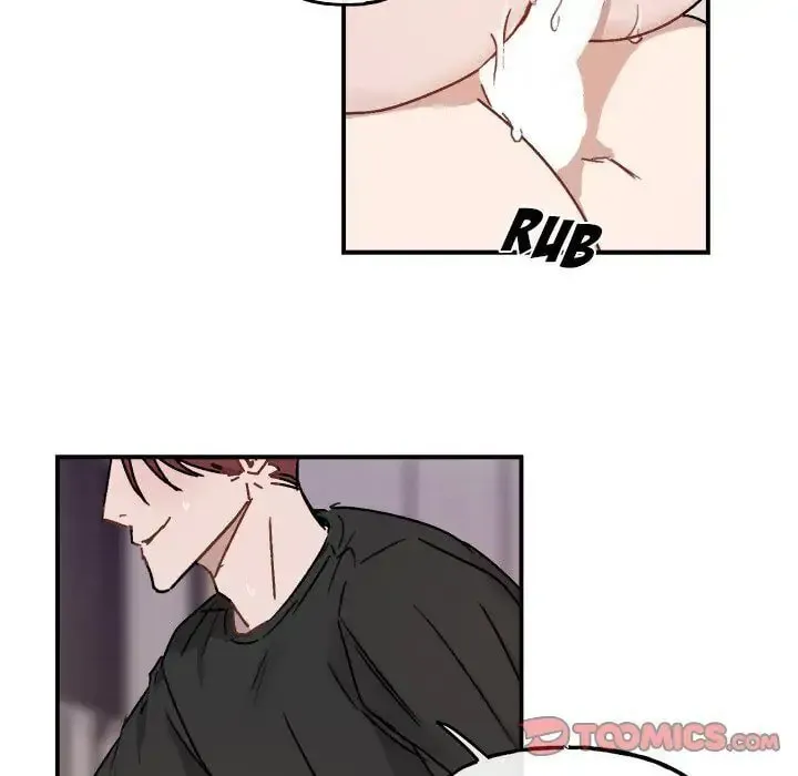 Our Future Chapter 33 page 22 - 