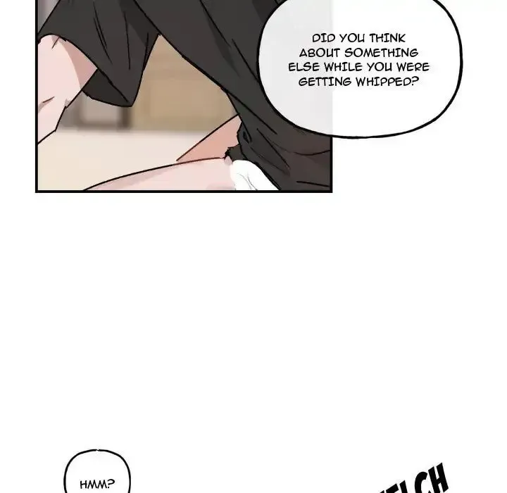 Our Future Chapter 33 page 23 - 