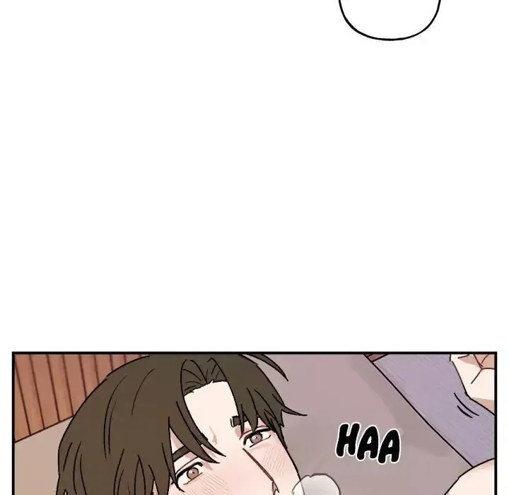 Our Future Chapter 33 page 25 - 