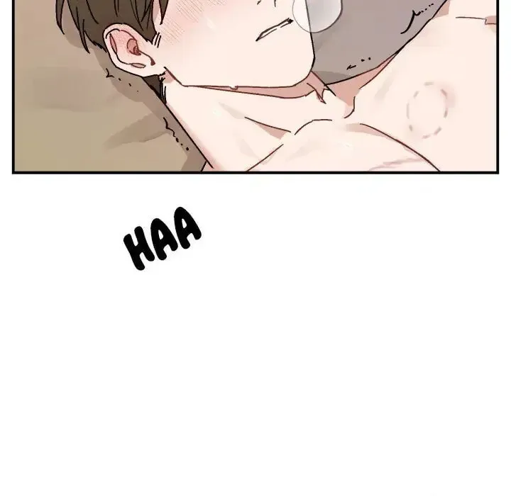 Our Future Chapter 33 page 26 - 