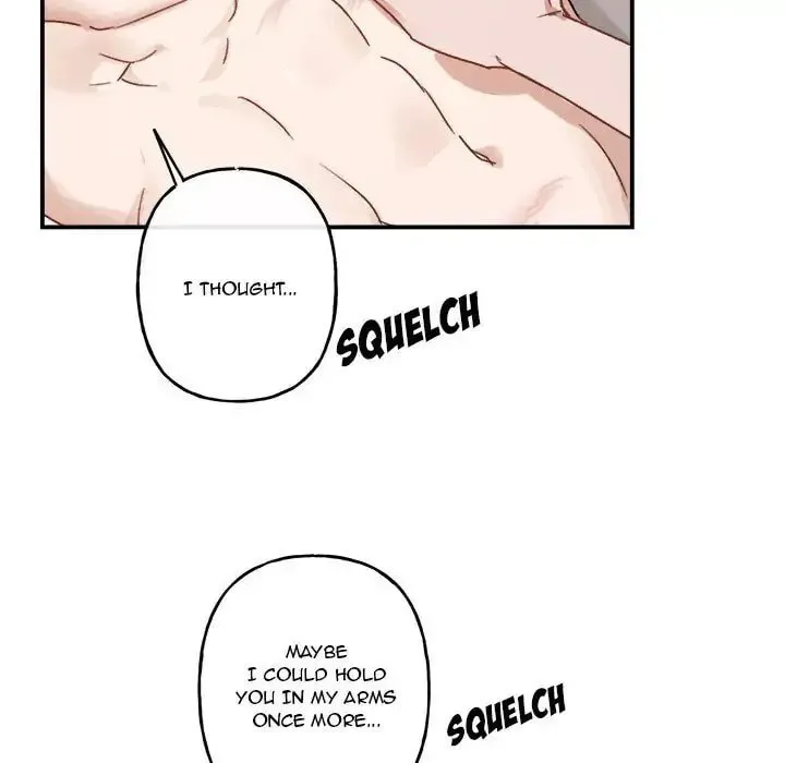 Our Future Chapter 33 page 28 - 