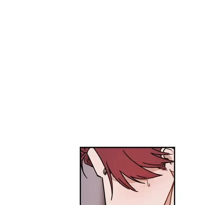Our Future Chapter 33 page 30 - 
