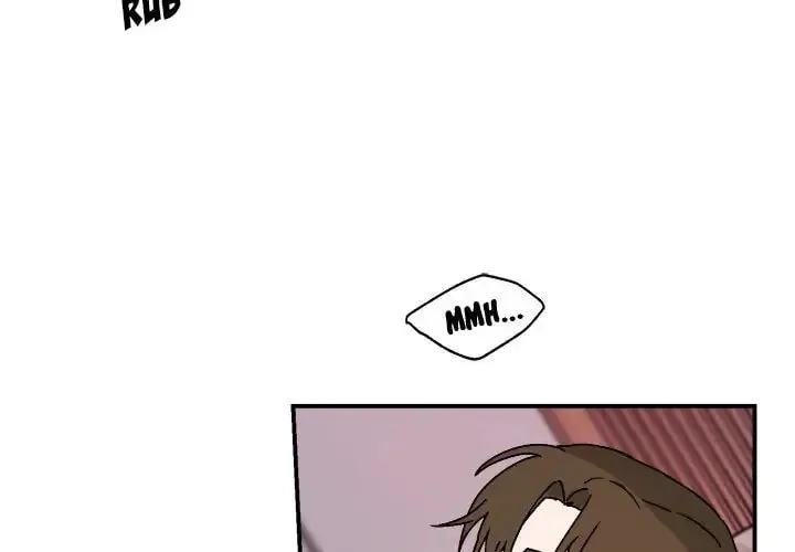 Our Future Chapter 33 page 4 - 