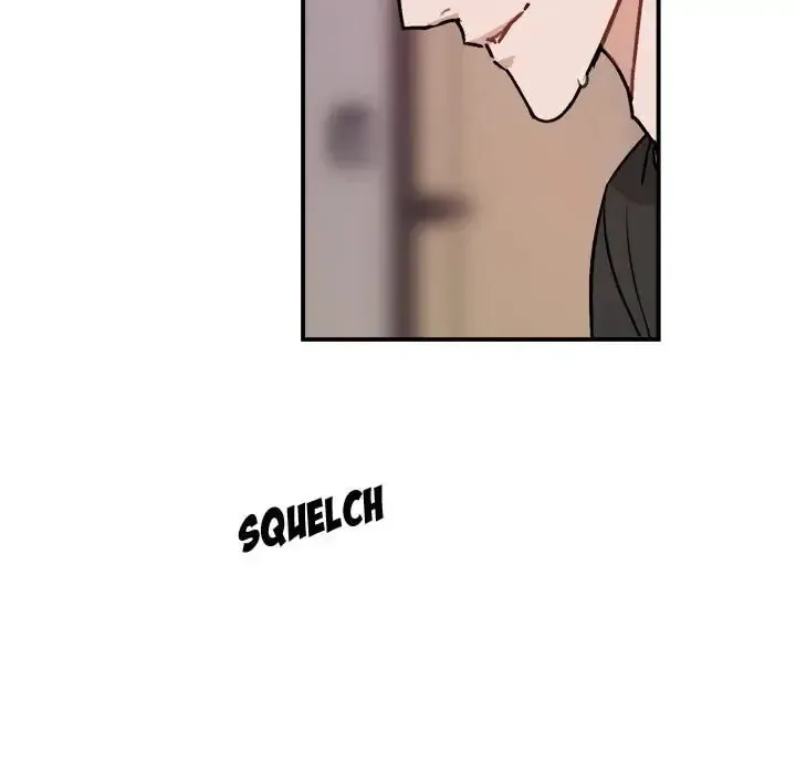 Our Future Chapter 33 page 31 - 