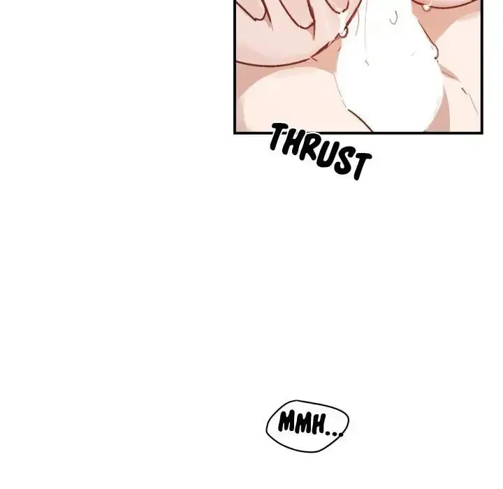 Our Future Chapter 33 page 33 - 