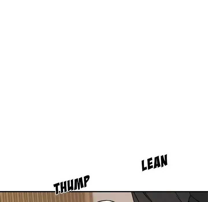 Our Future Chapter 33 page 36 - 