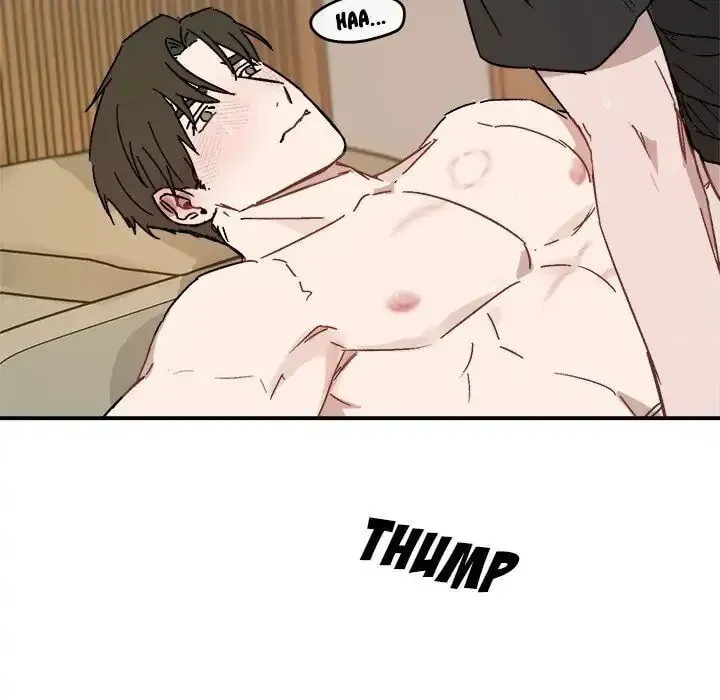 Our Future Chapter 33 page 37 - 