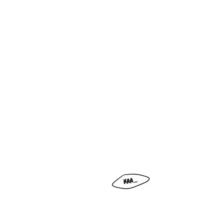 Our Future Chapter 33 page 38 - 