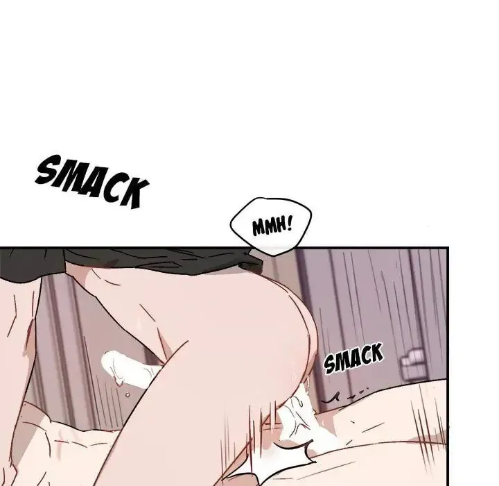 Our Future Chapter 33 page 39 - 